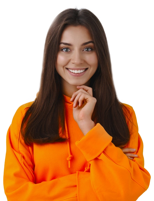 Ростелеком интернет-провайдер в&nbsp;деревня Яскино (Вологодская область)